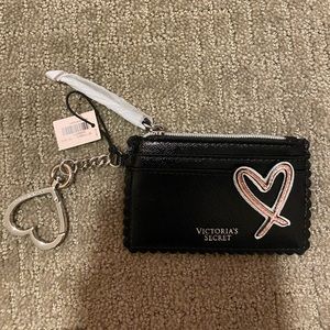 card holder